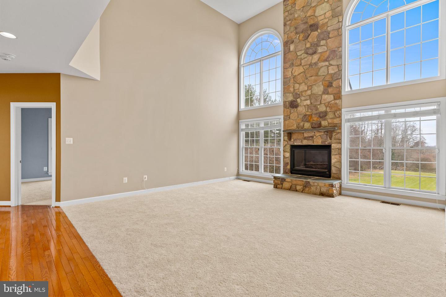 2609 Sunshine Ct