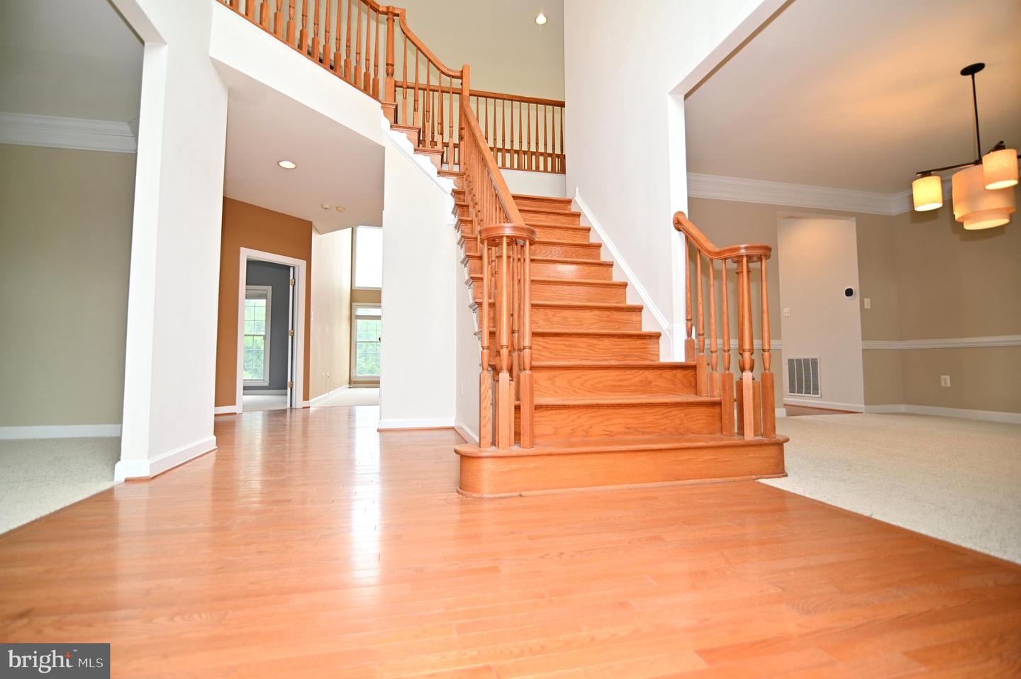 2609 Sunshine Ct