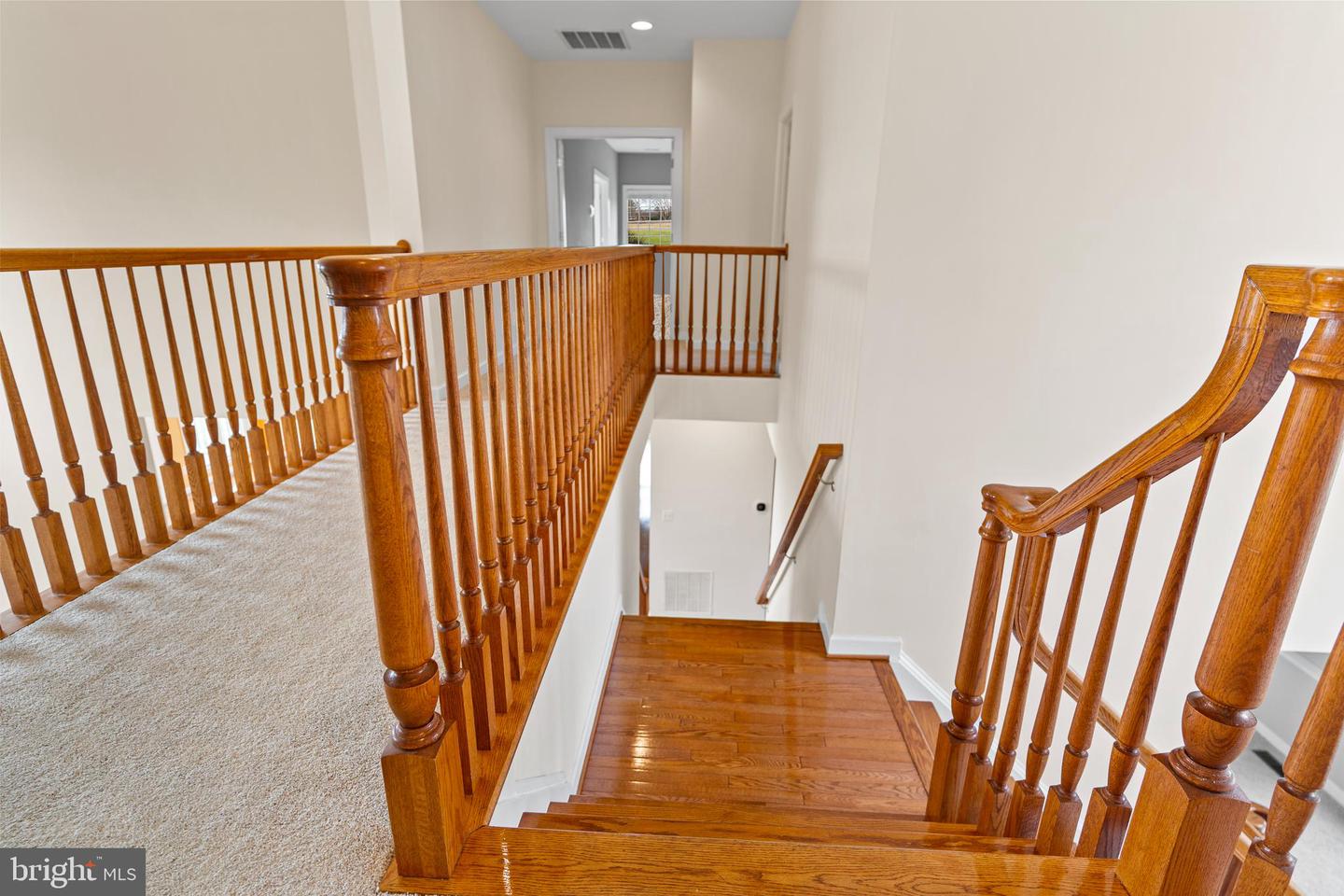 2609 Sunshine Ct