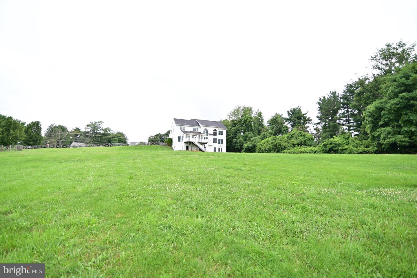 2609 Sunshine Ct