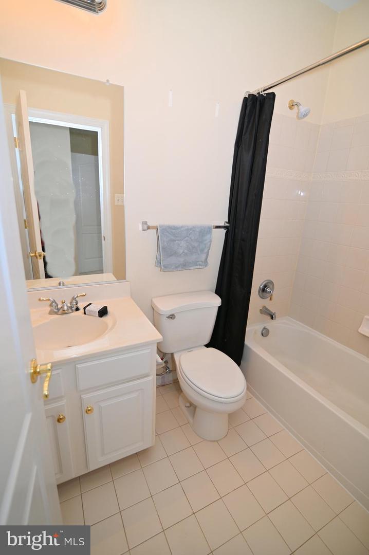 2609 Sunshine Ct