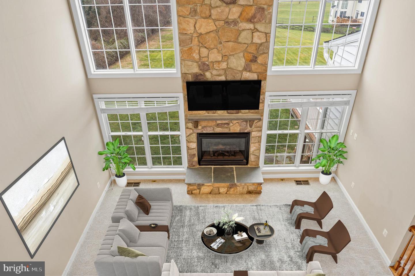 2609 Sunshine Ct