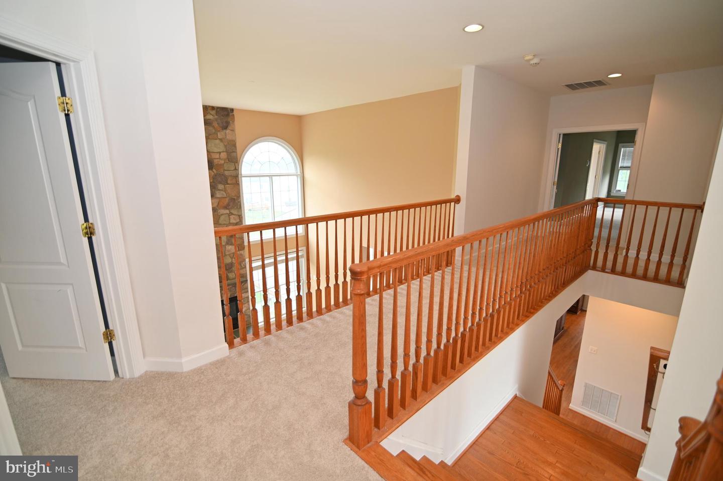 2609 Sunshine Ct
