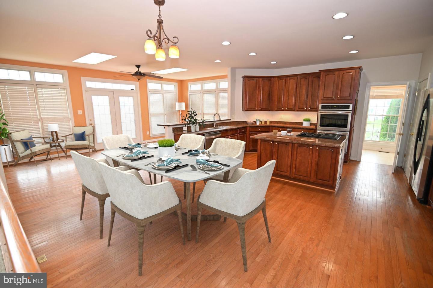 2609 Sunshine Ct
