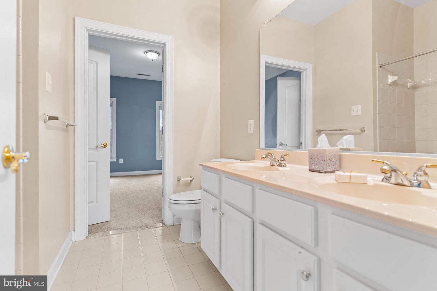 2609 Sunshine Ct