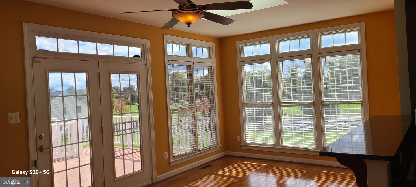 2609 Sunshine Ct