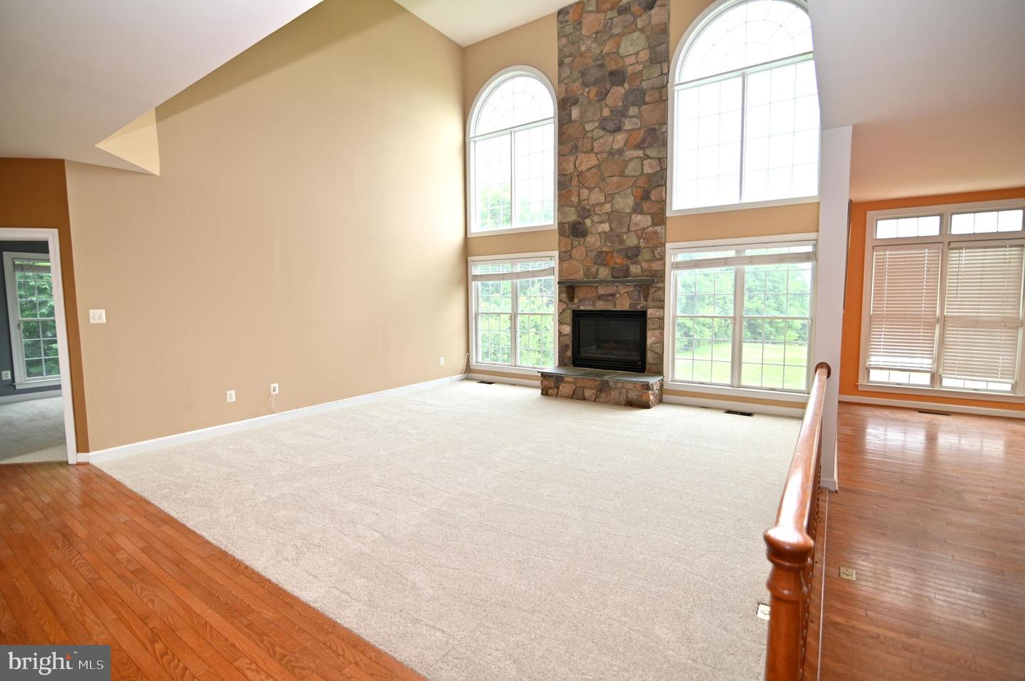 2609 Sunshine Ct