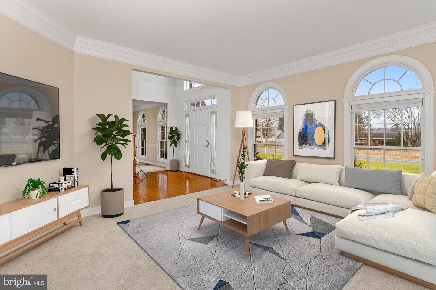2609 Sunshine Ct