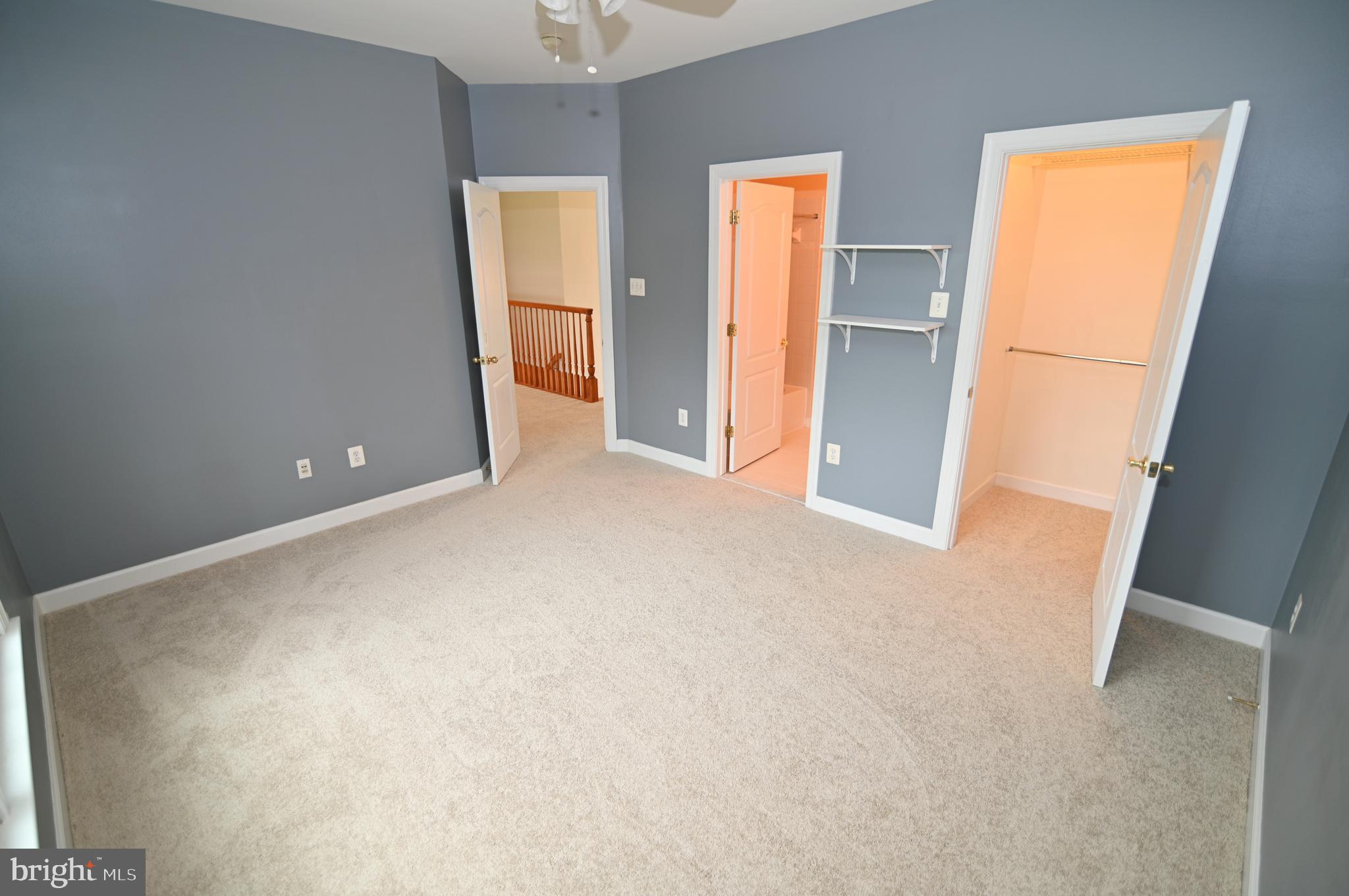 2609 Sunshine Ct