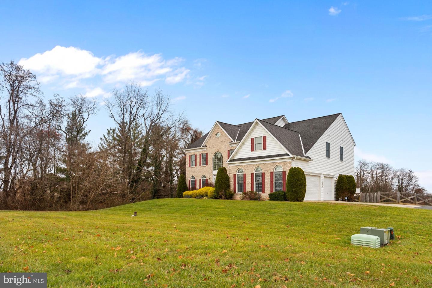 2609 Sunshine Ct