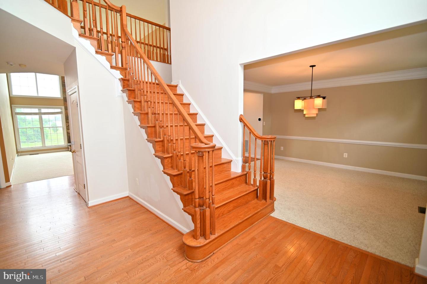 2609 Sunshine Ct