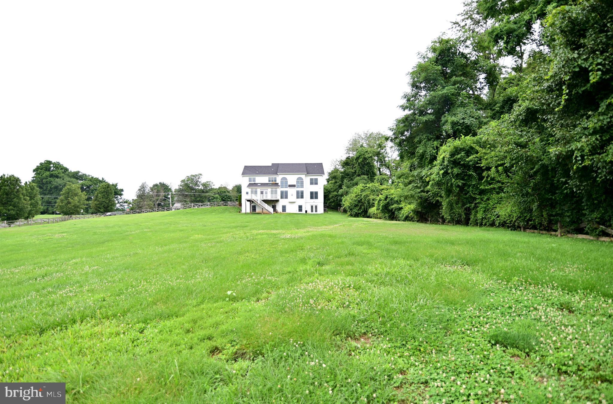 2609 Sunshine Ct