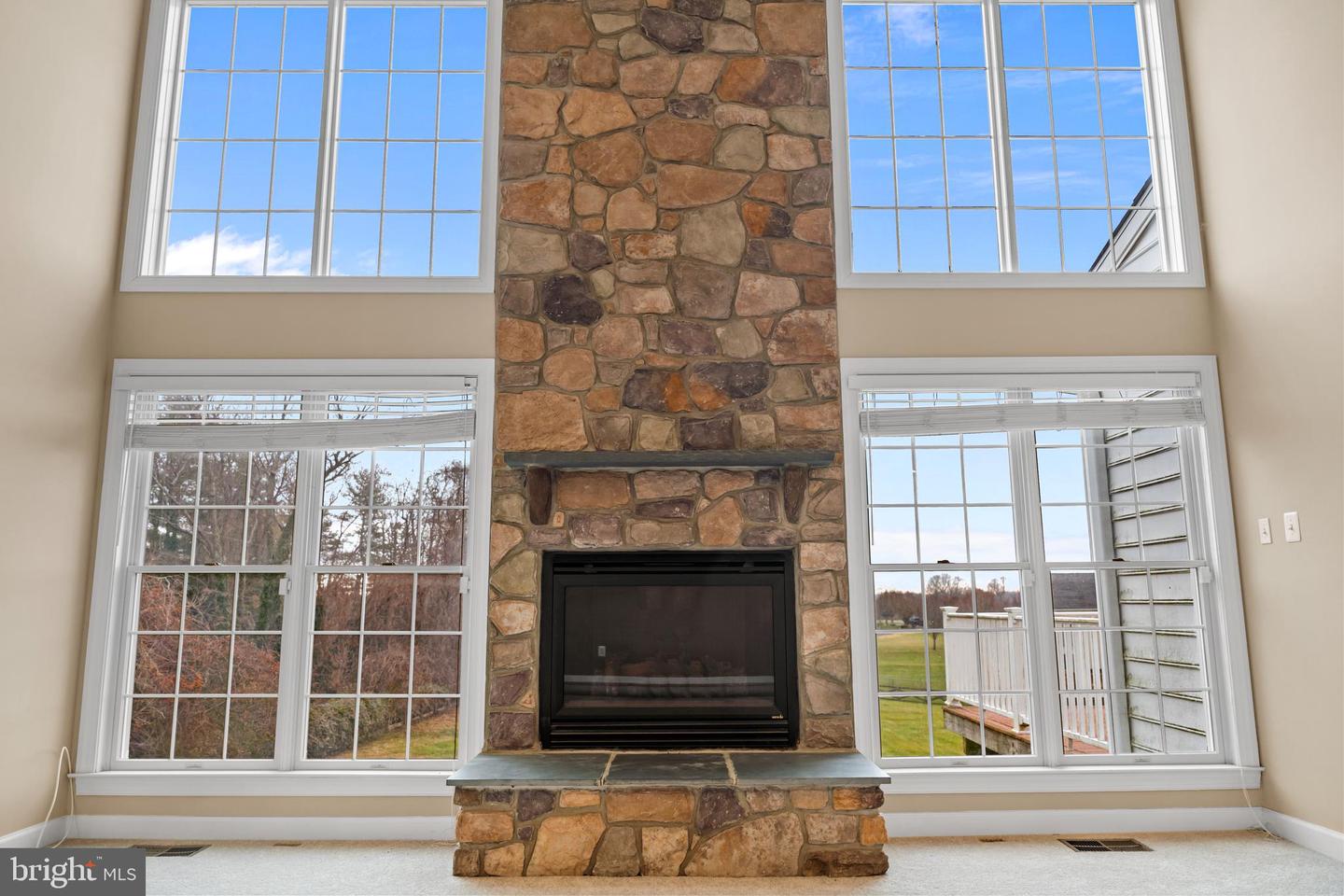 2609 Sunshine Ct