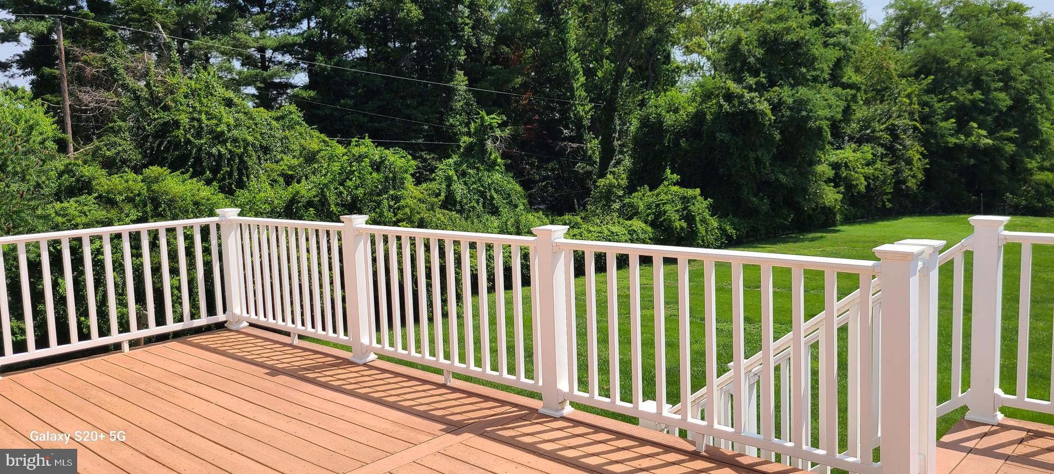 2609 Sunshine Ct