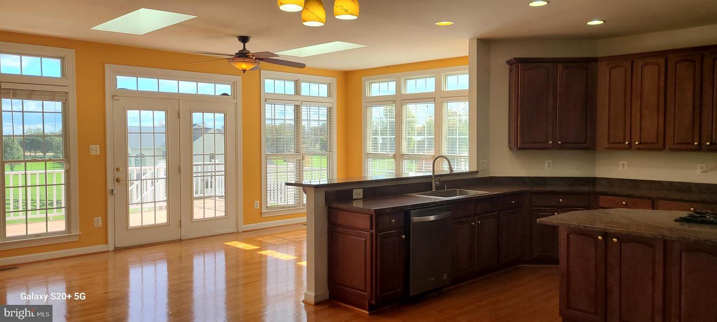 2609 Sunshine Ct