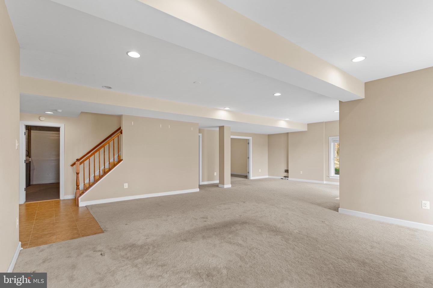 2609 Sunshine Ct