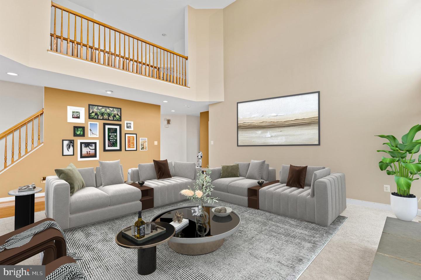 2609 Sunshine Ct