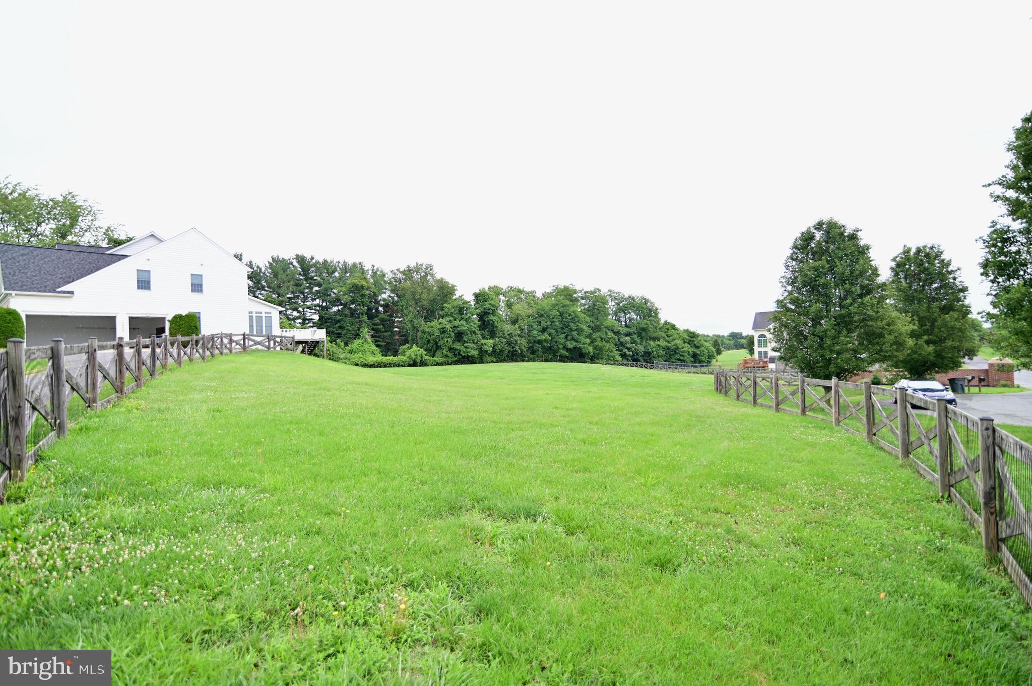 2609 Sunshine Ct