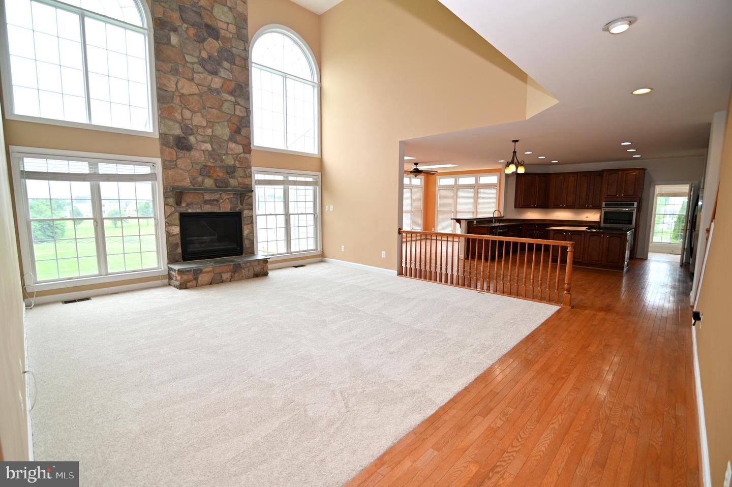 2609 Sunshine Ct