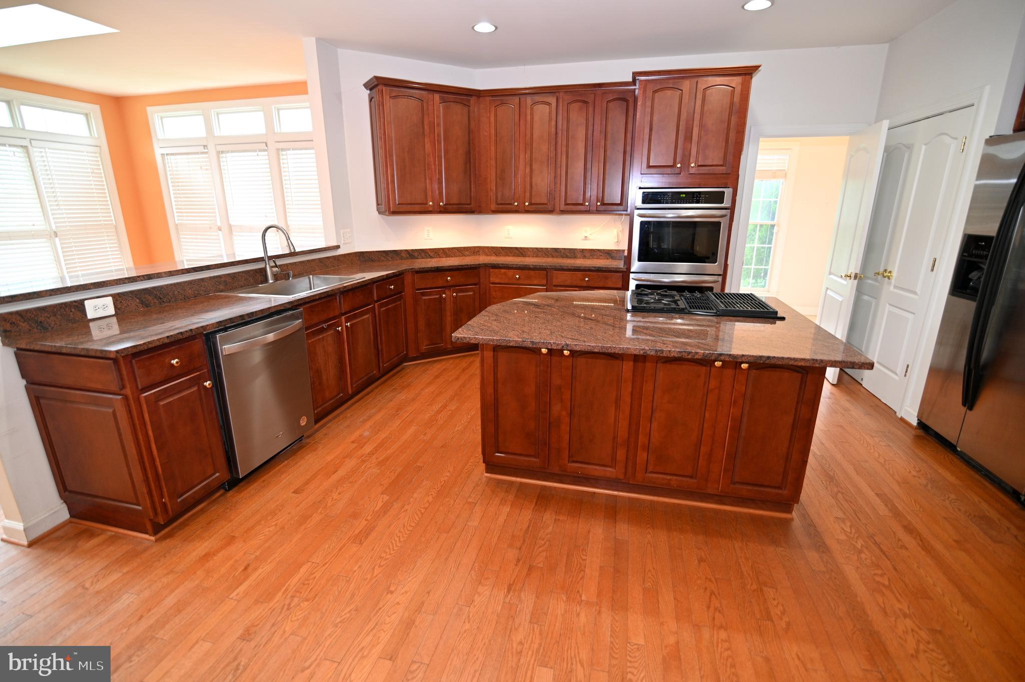 2609 Sunshine Ct