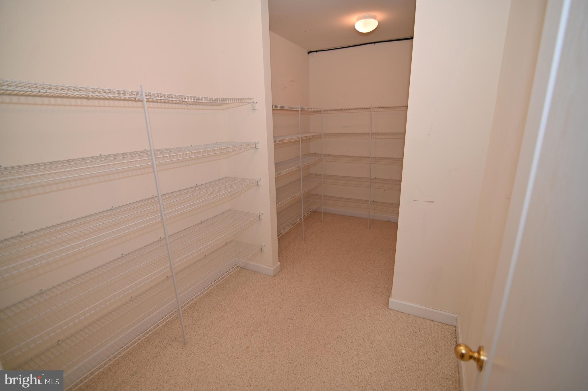 2609 Sunshine Ct