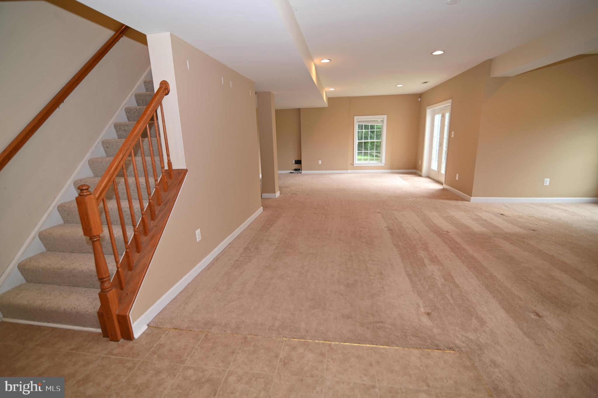 2609 Sunshine Ct
