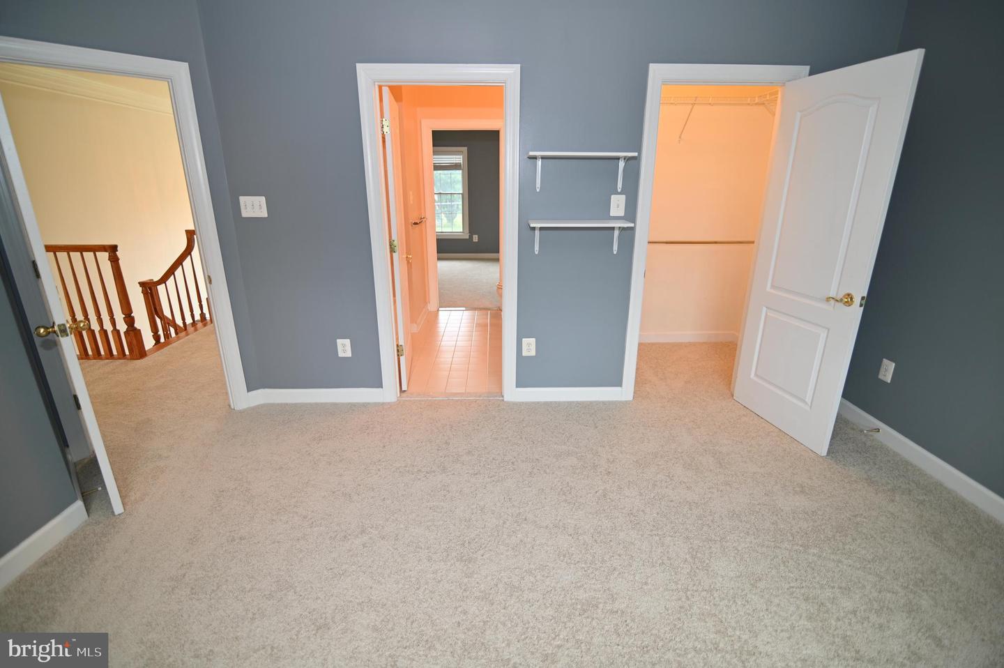 2609 Sunshine Ct