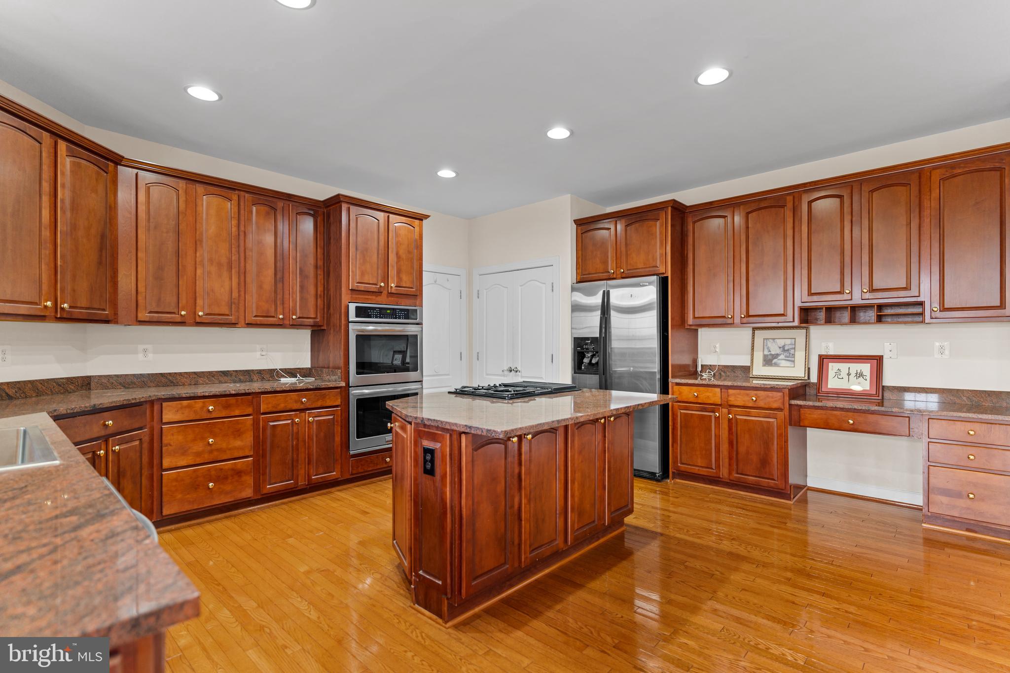 2609 Sunshine Ct