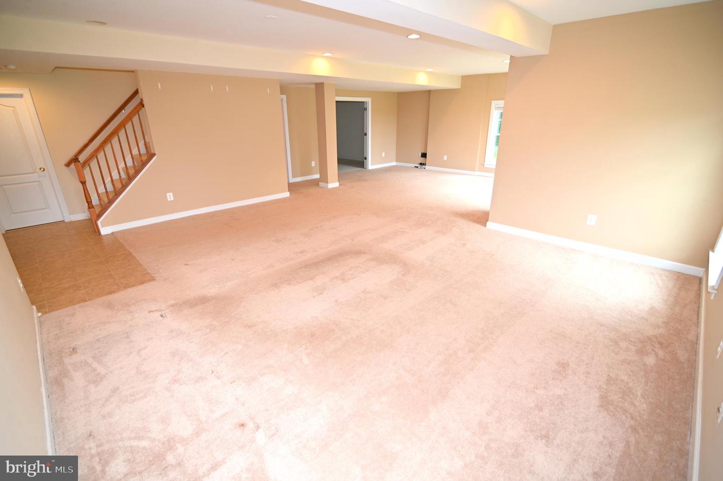 2609 Sunshine Ct