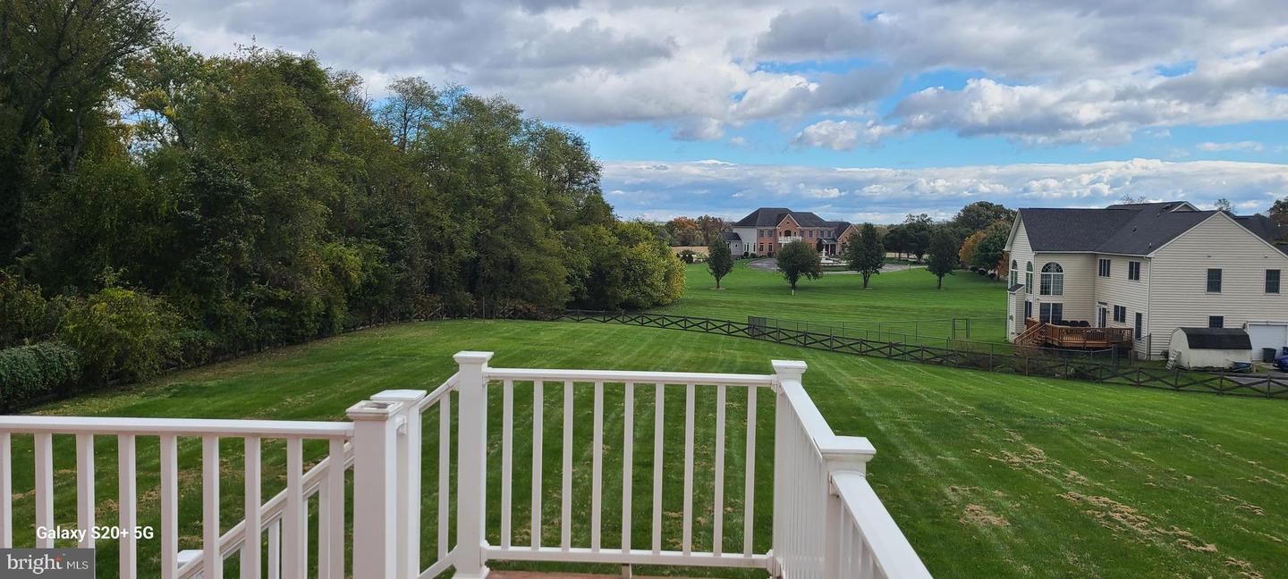 2609 Sunshine Ct
