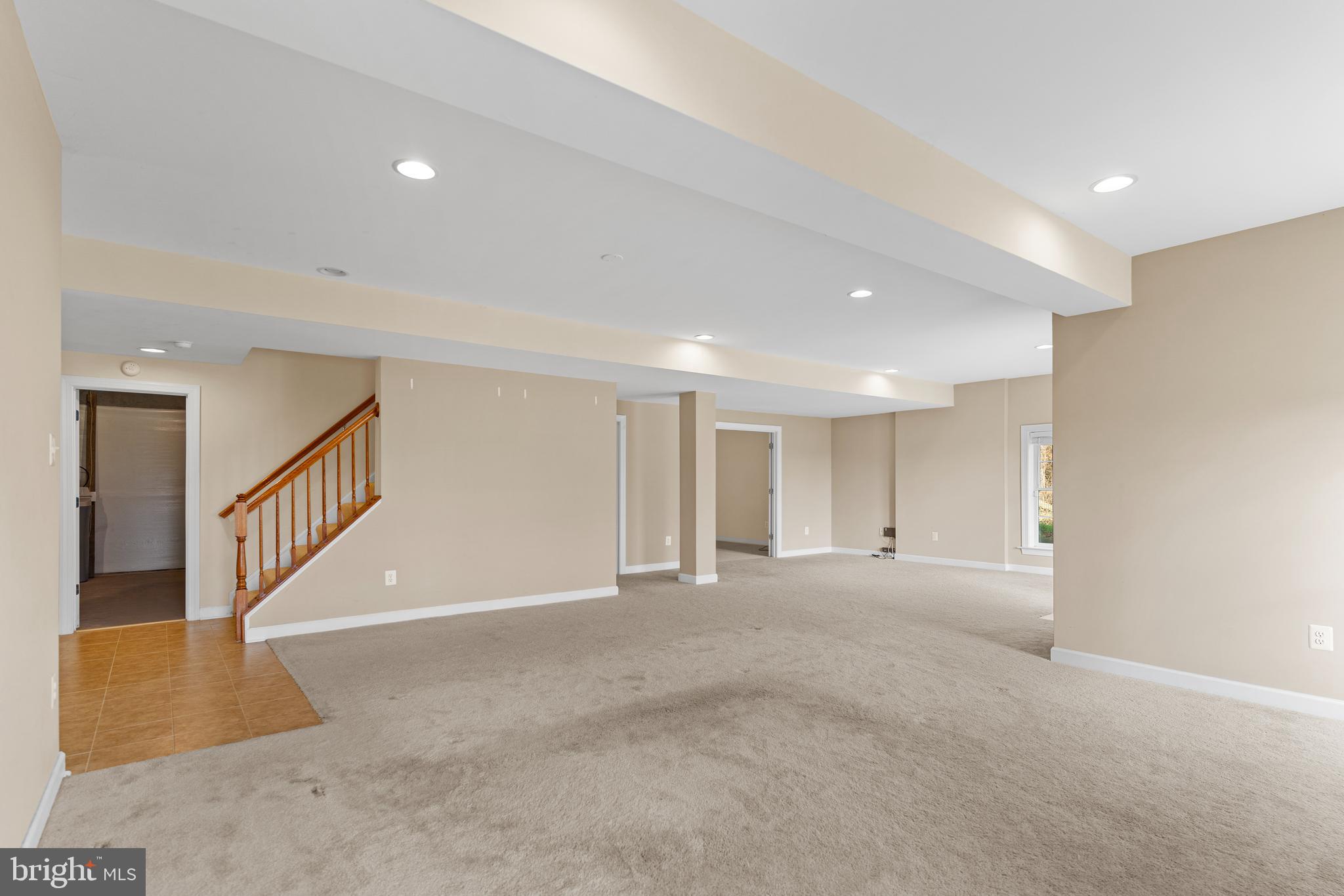 2609 Sunshine Ct