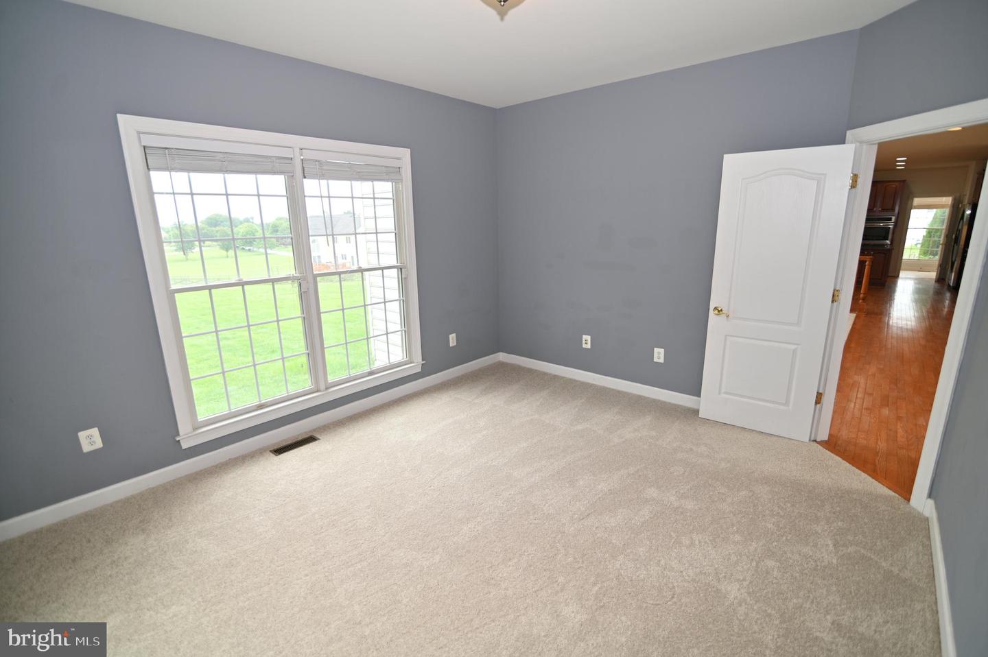 2609 Sunshine Ct