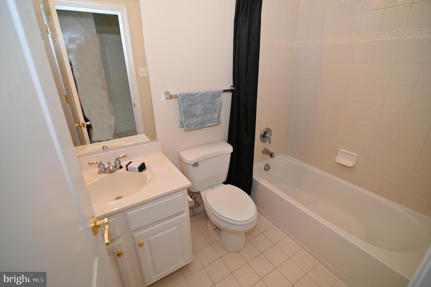 2609 Sunshine Ct