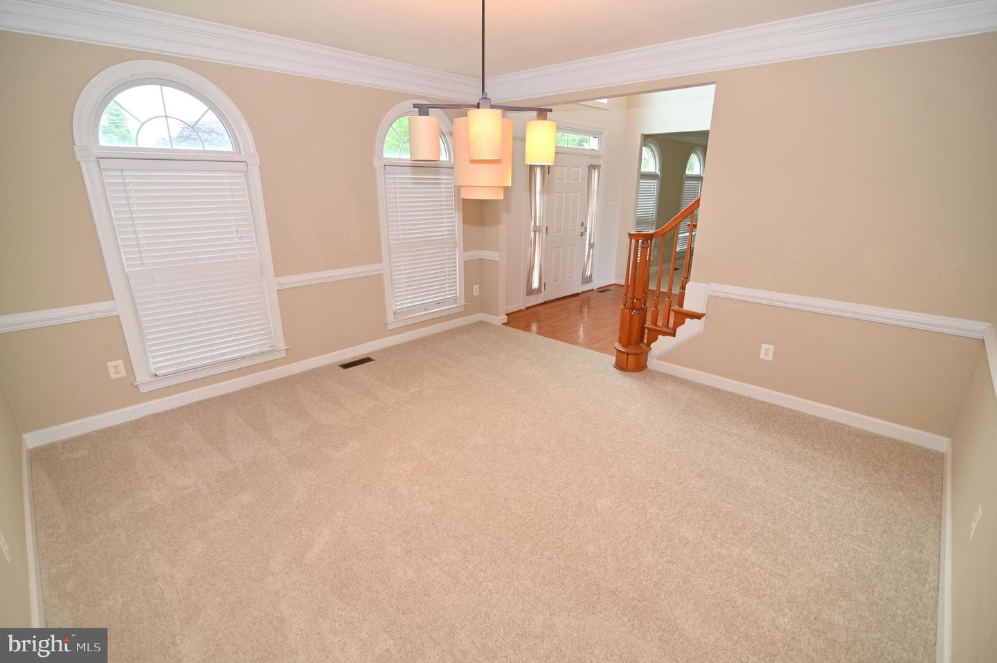 2609 Sunshine Ct