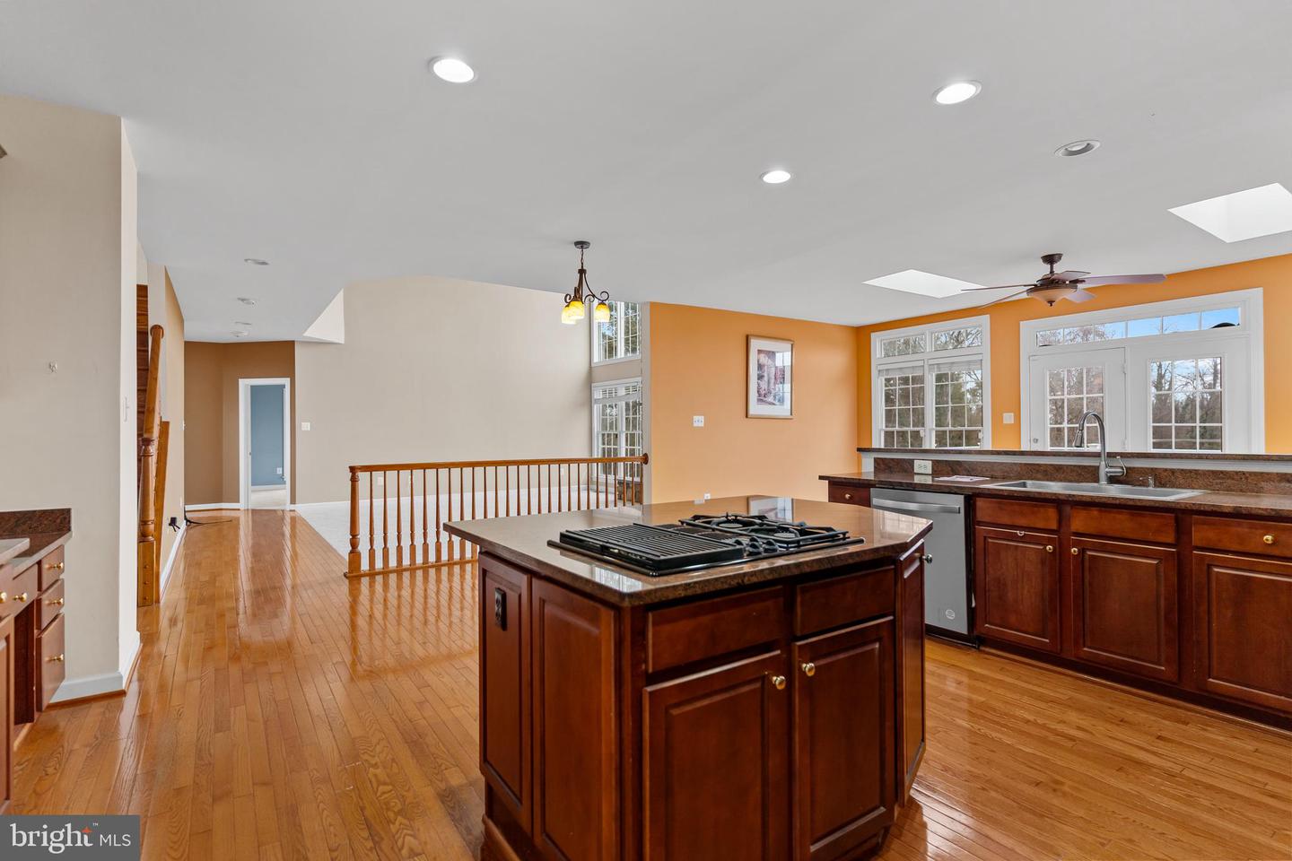 2609 Sunshine Ct