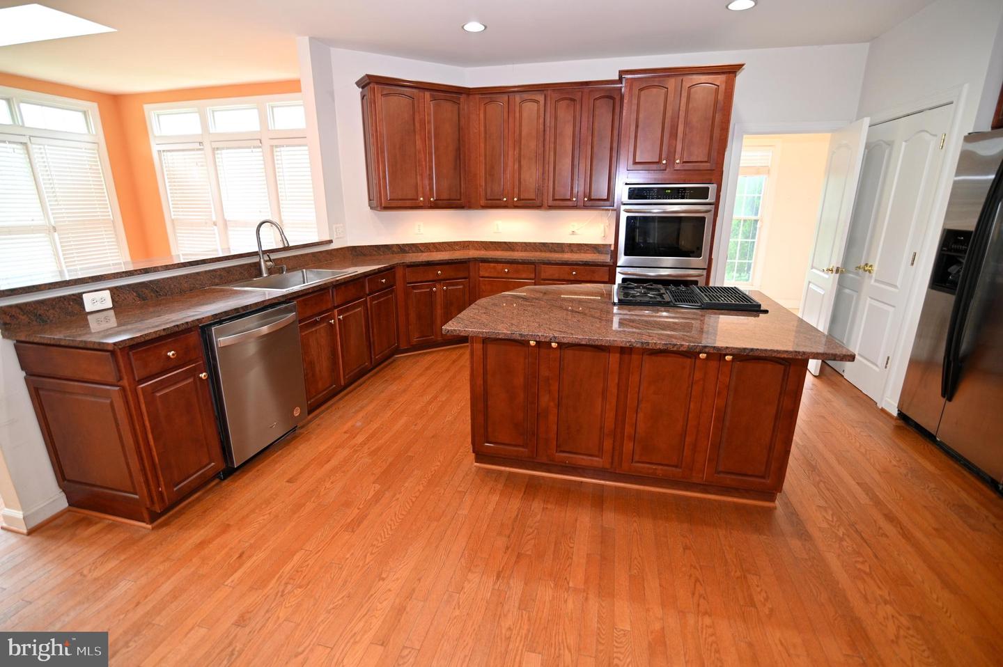 2609 Sunshine Ct