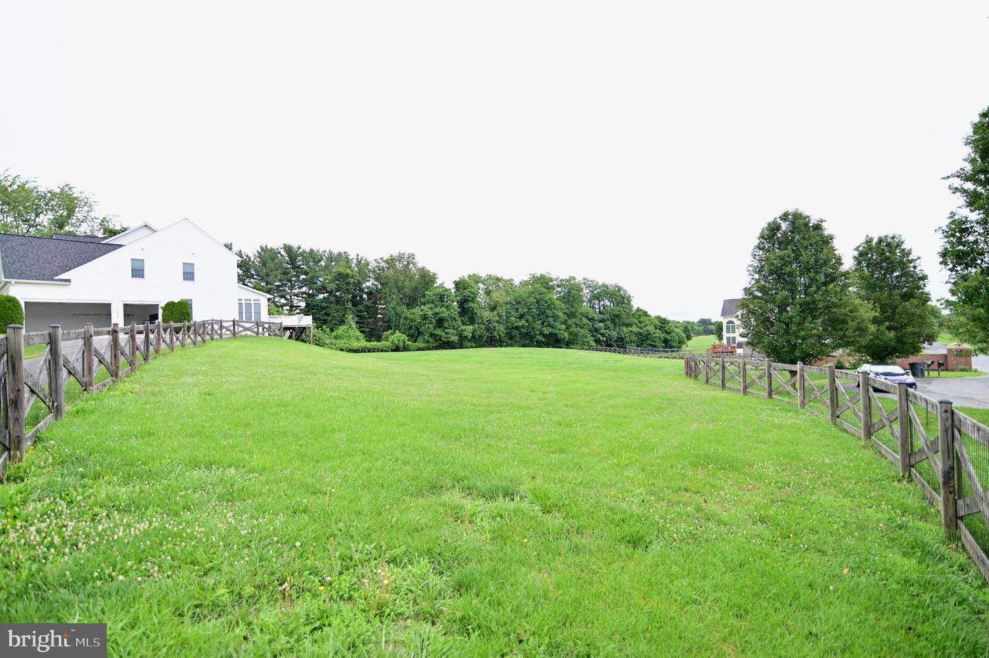 2609 Sunshine Ct