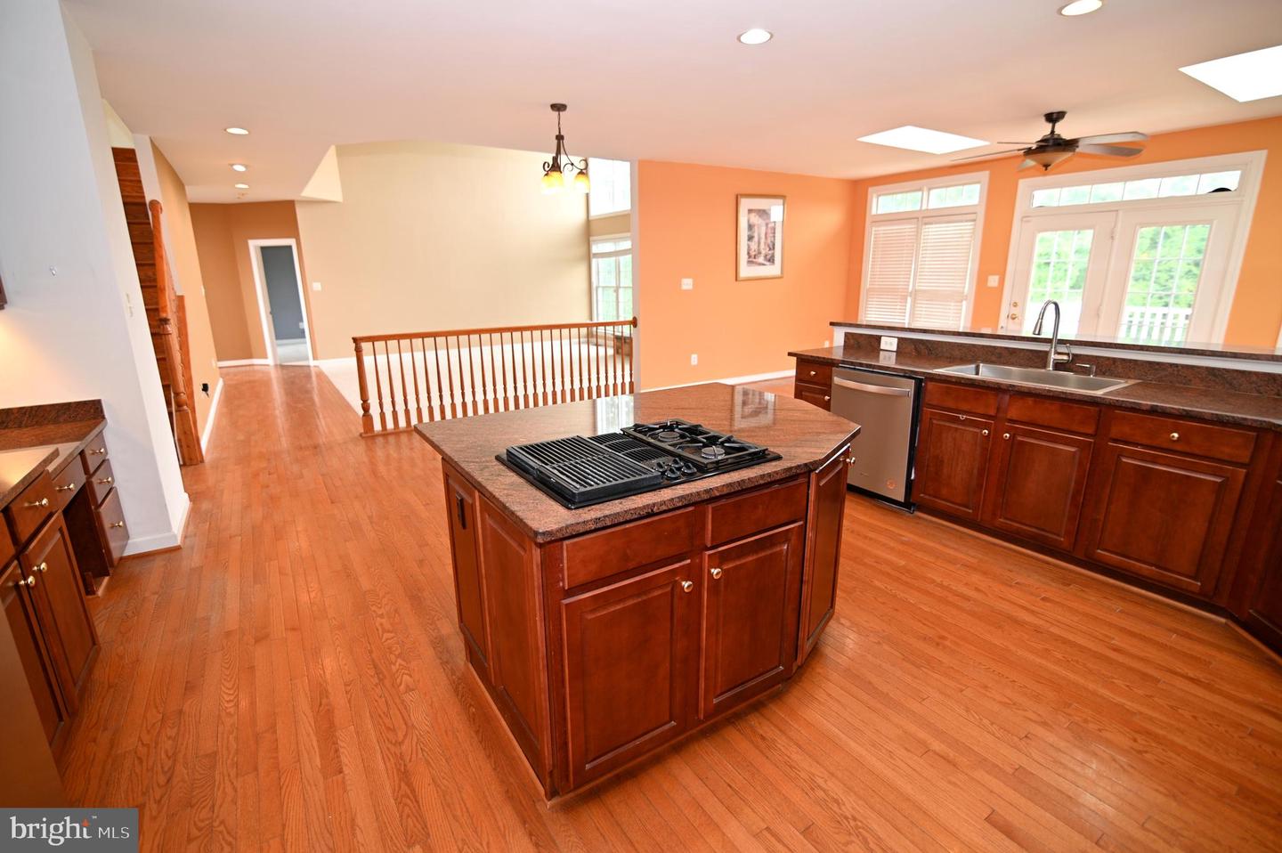 2609 Sunshine Ct