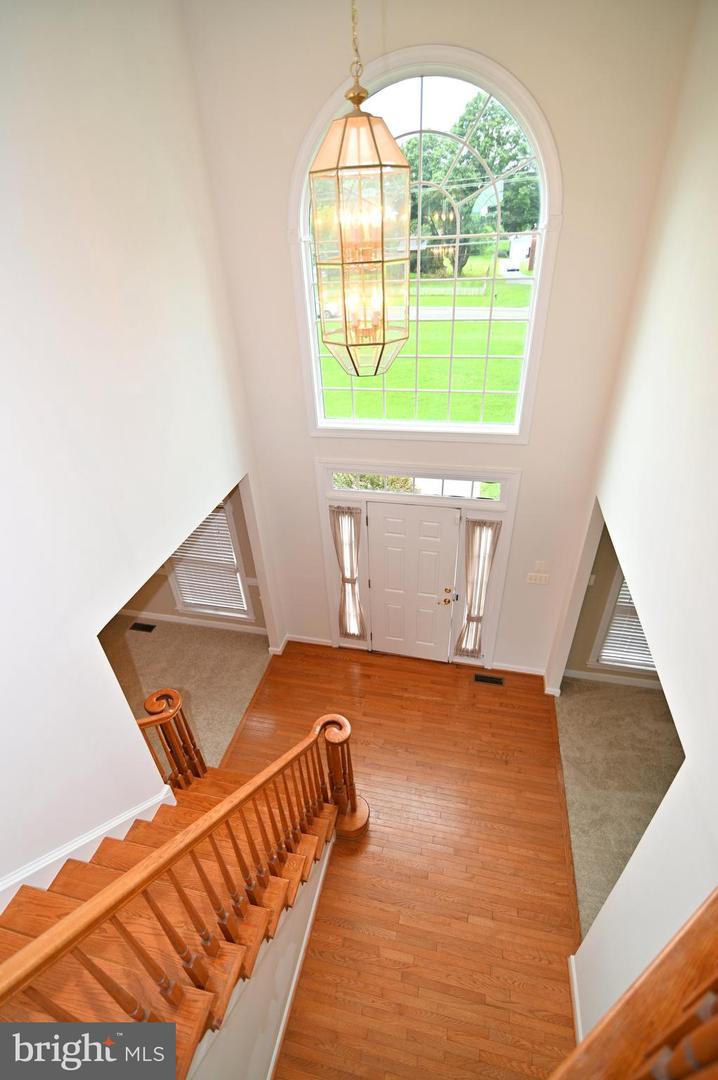 2609 Sunshine Ct