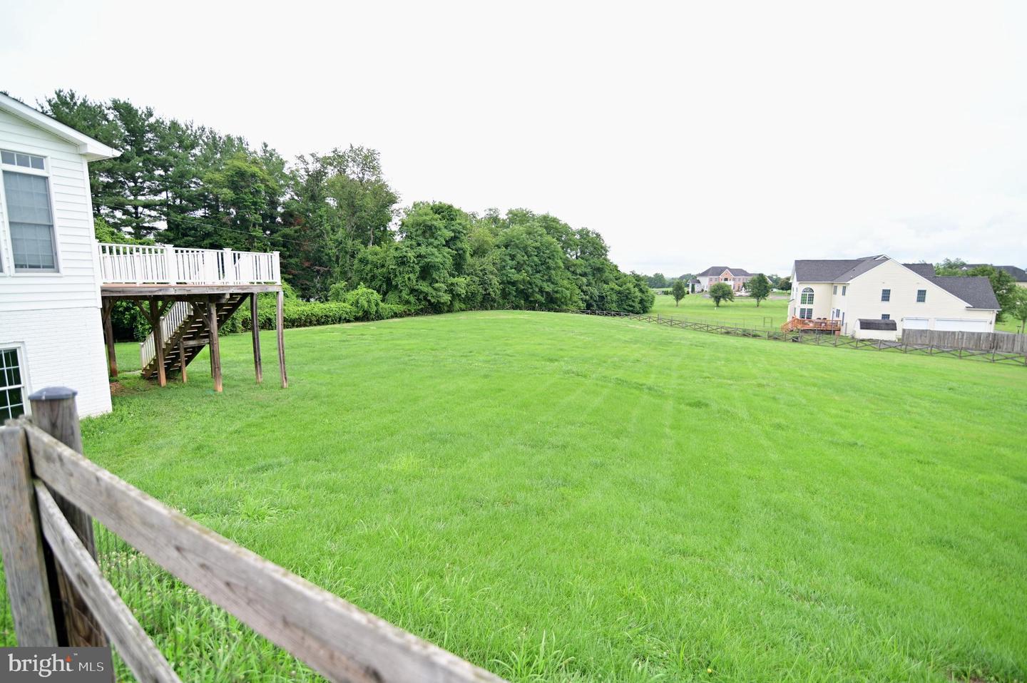 2609 Sunshine Ct