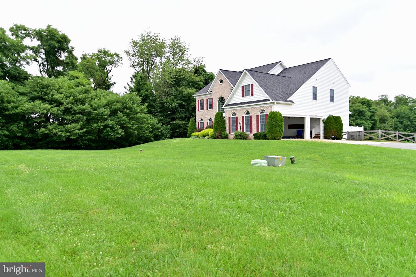 2609 Sunshine Ct