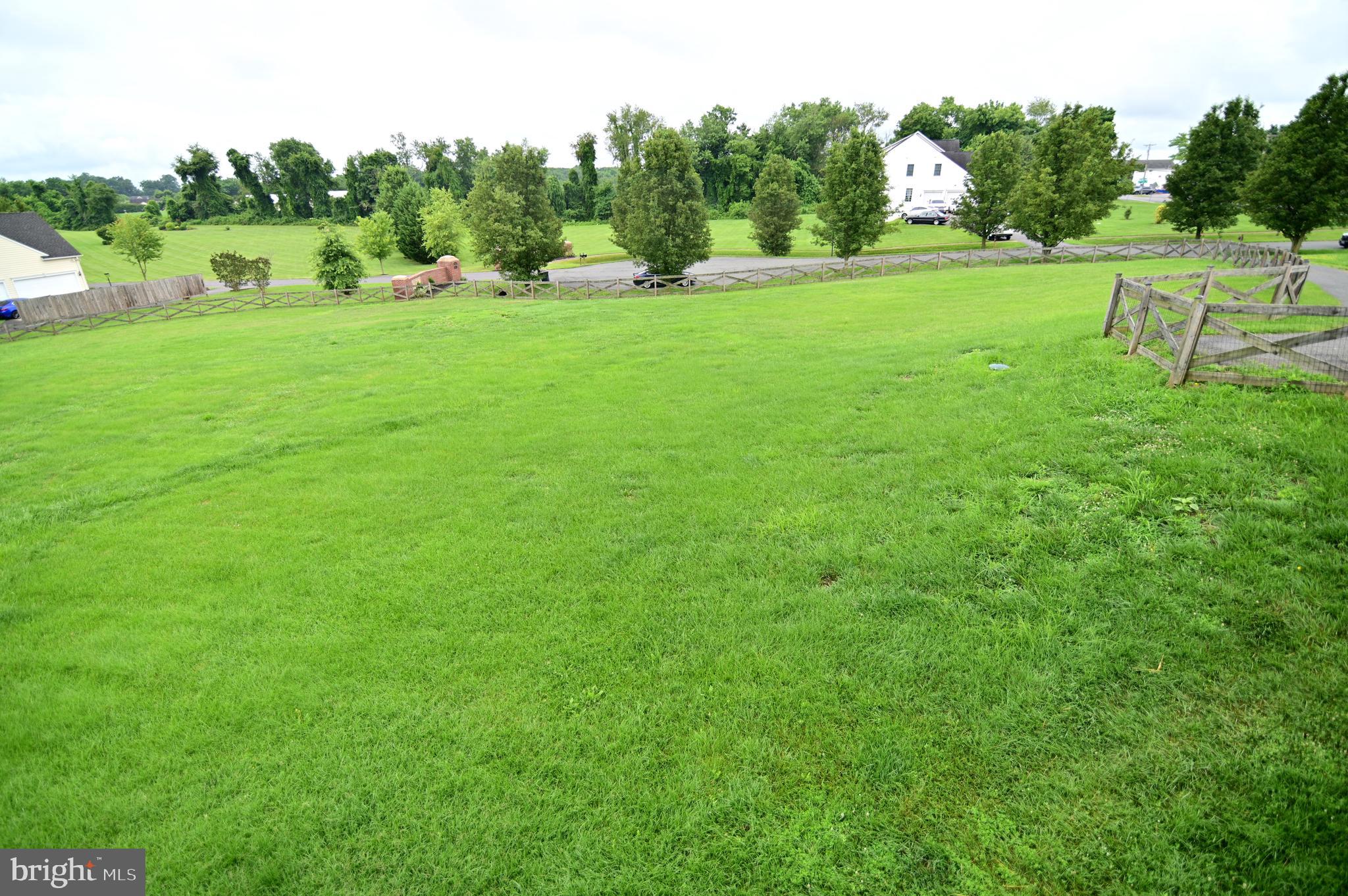 2609 Sunshine Ct