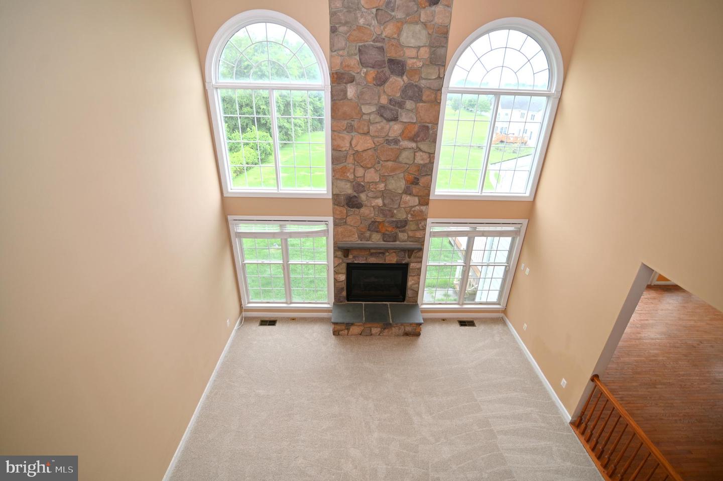 2609 Sunshine Ct