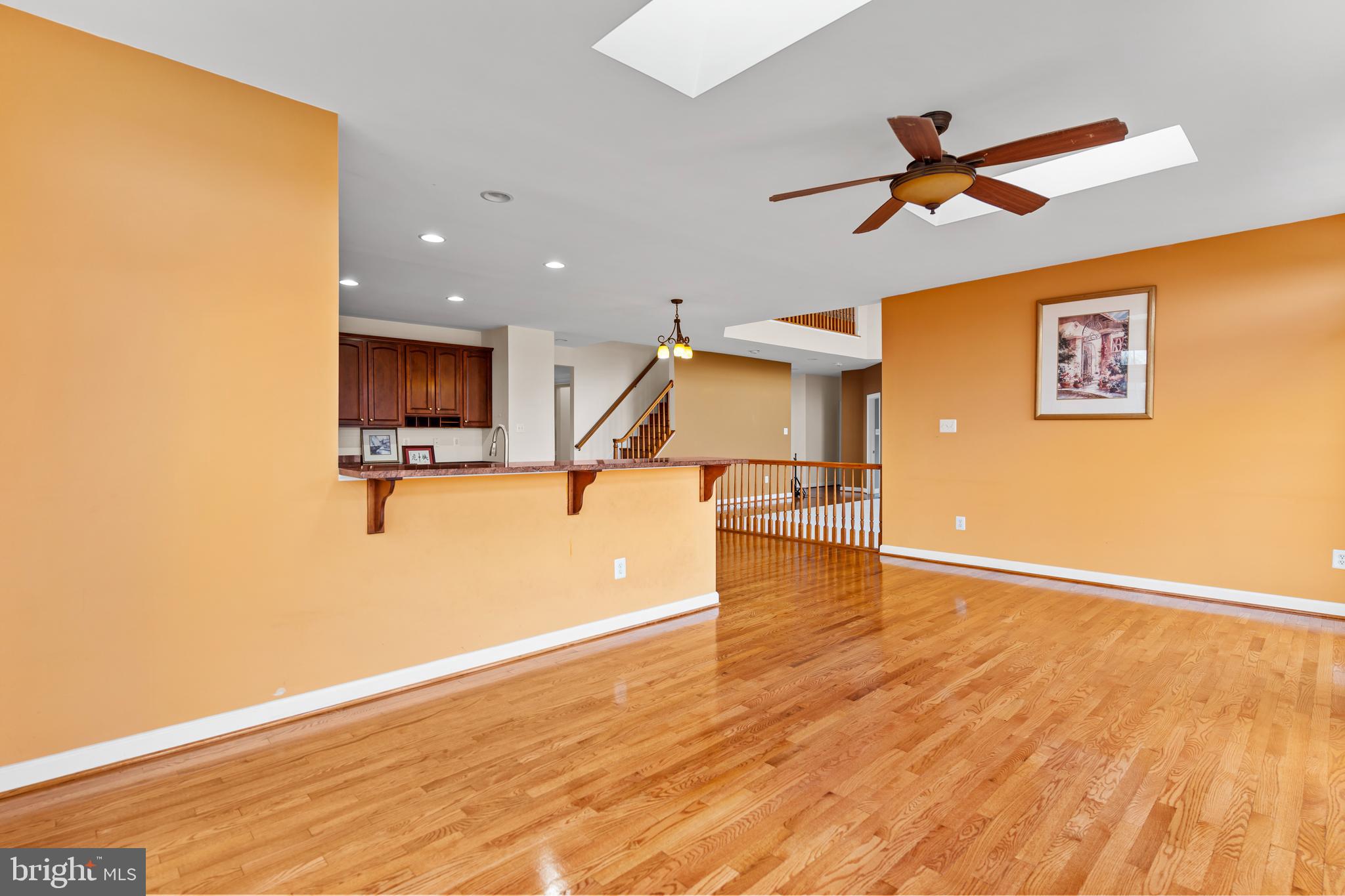 2609 Sunshine Ct