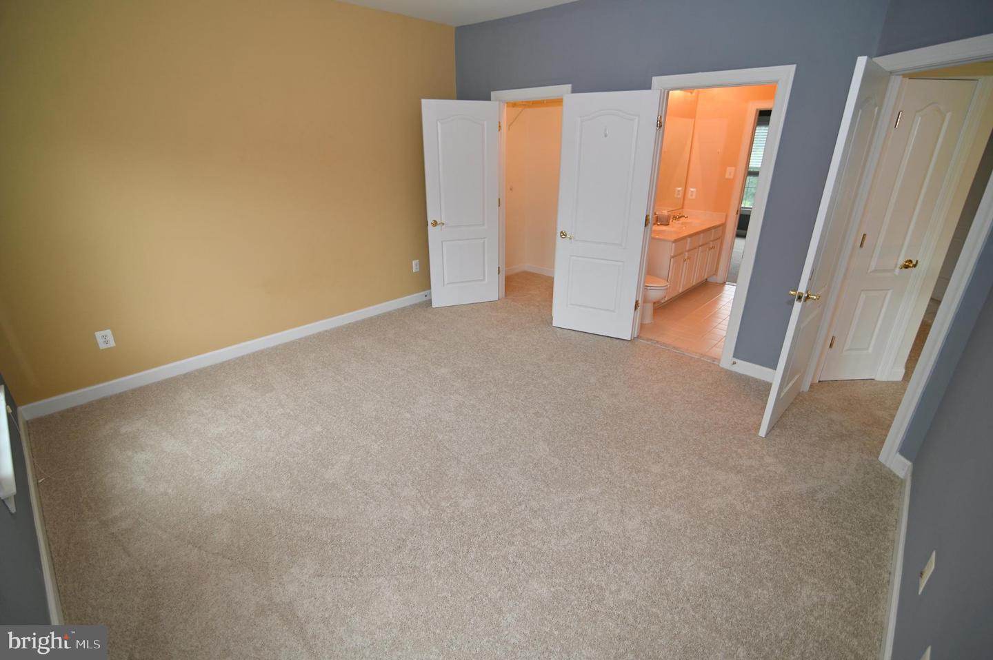 2609 Sunshine Ct