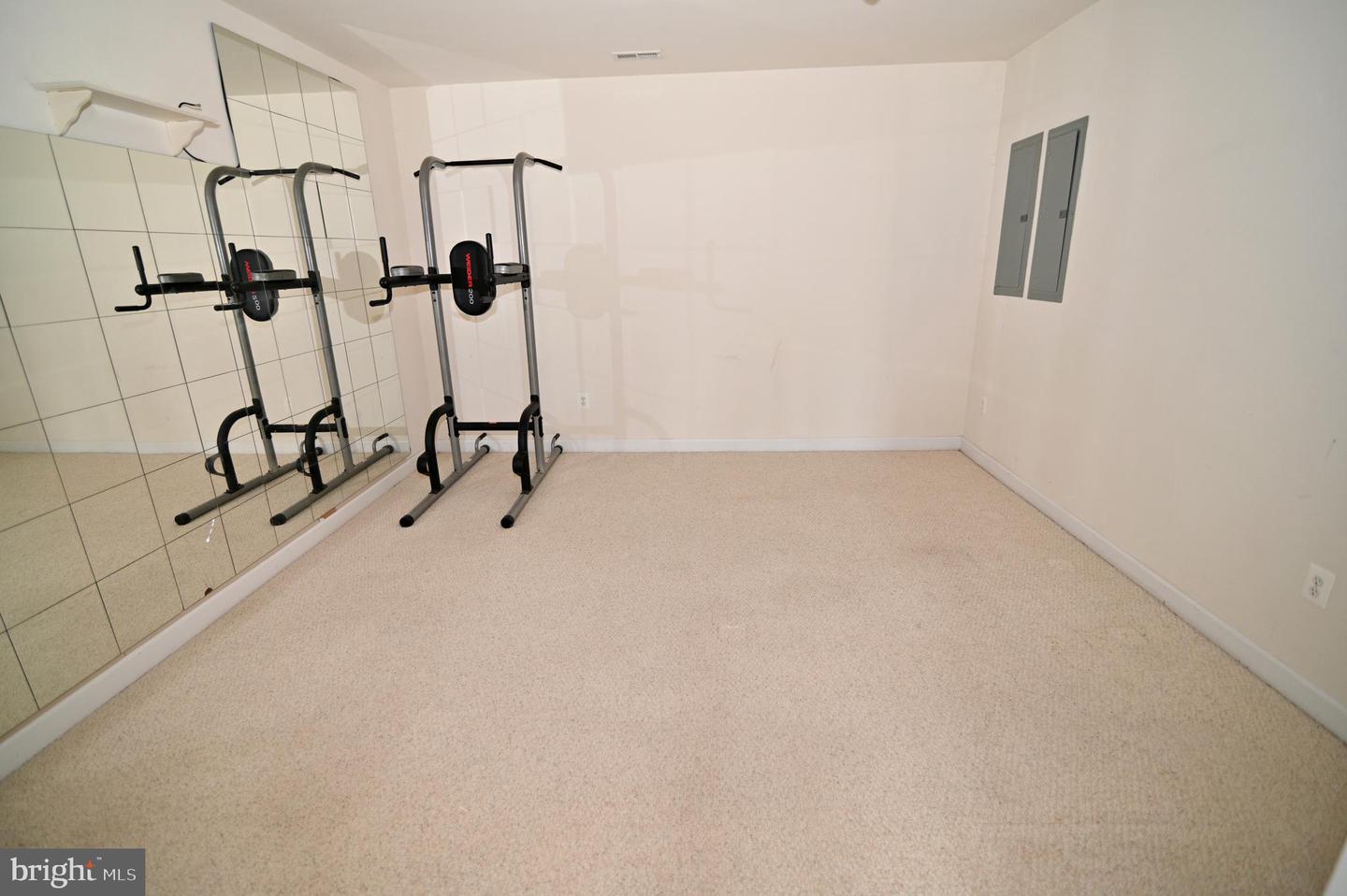 2609 Sunshine Ct