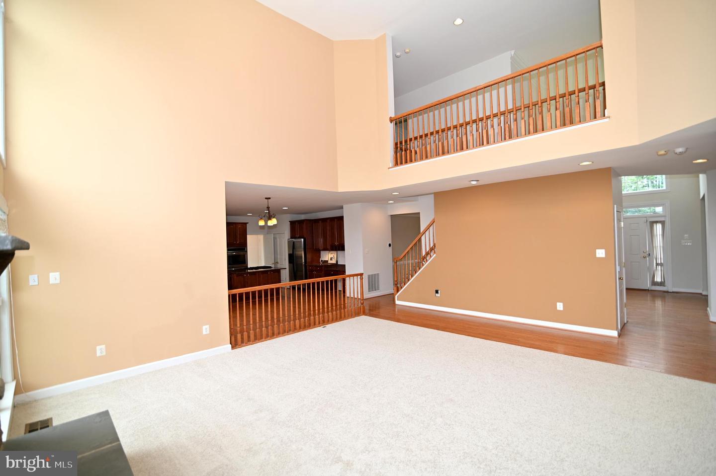 2609 Sunshine Ct