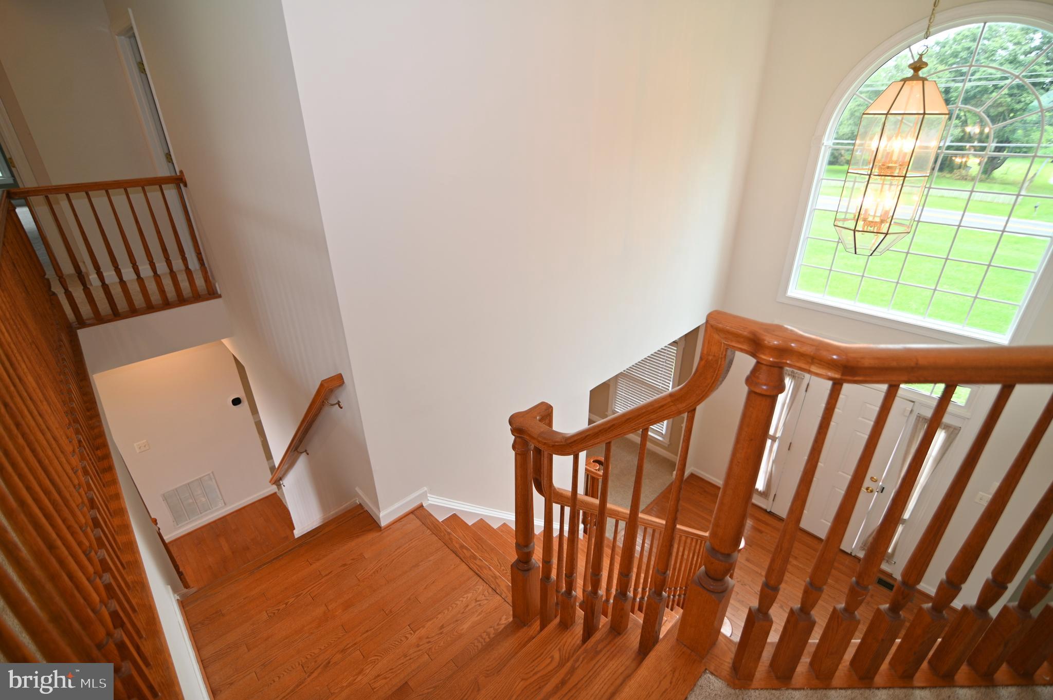 2609 Sunshine Ct