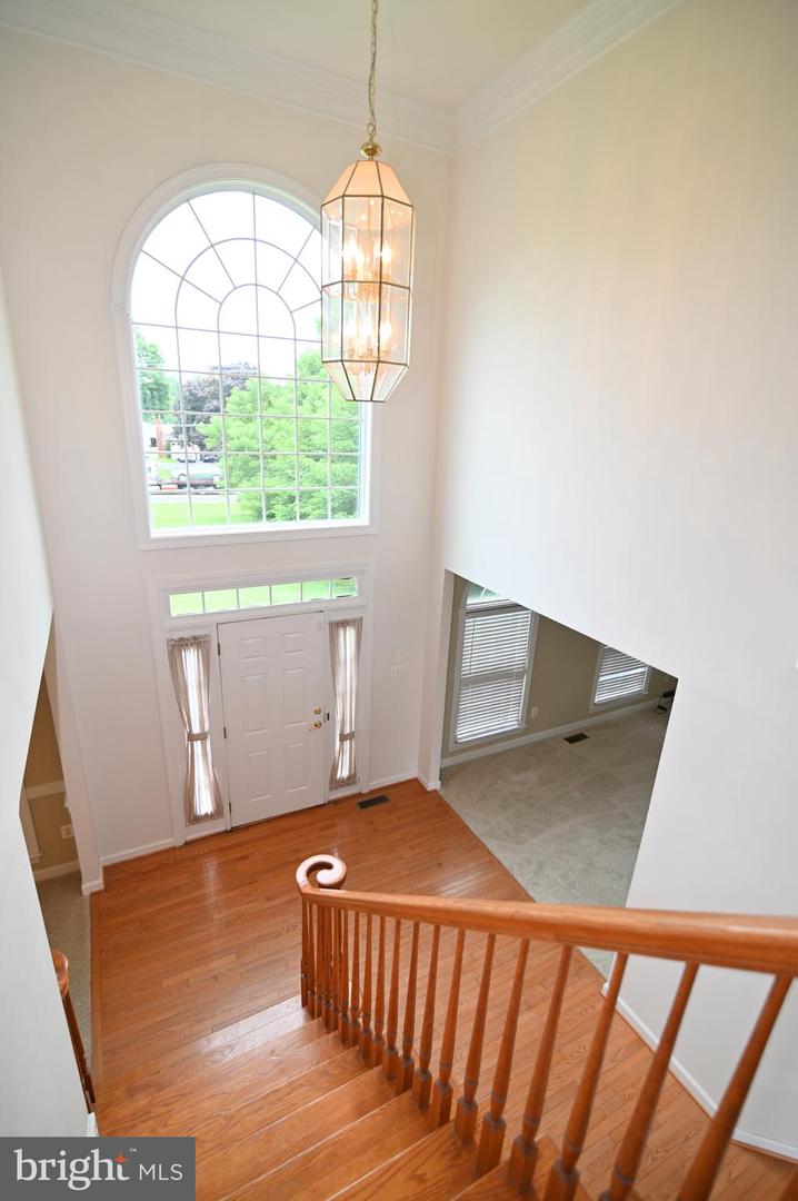 2609 Sunshine Ct