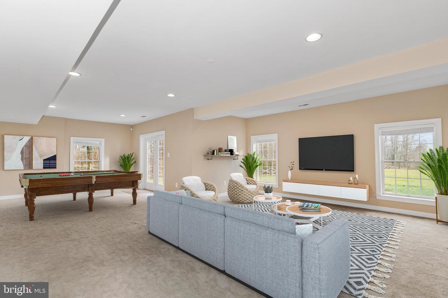 2609 Sunshine Ct
